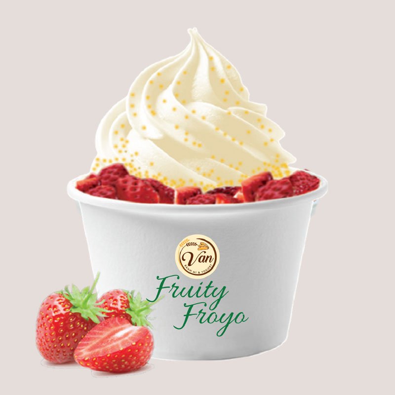 Strawberry Cheesecake